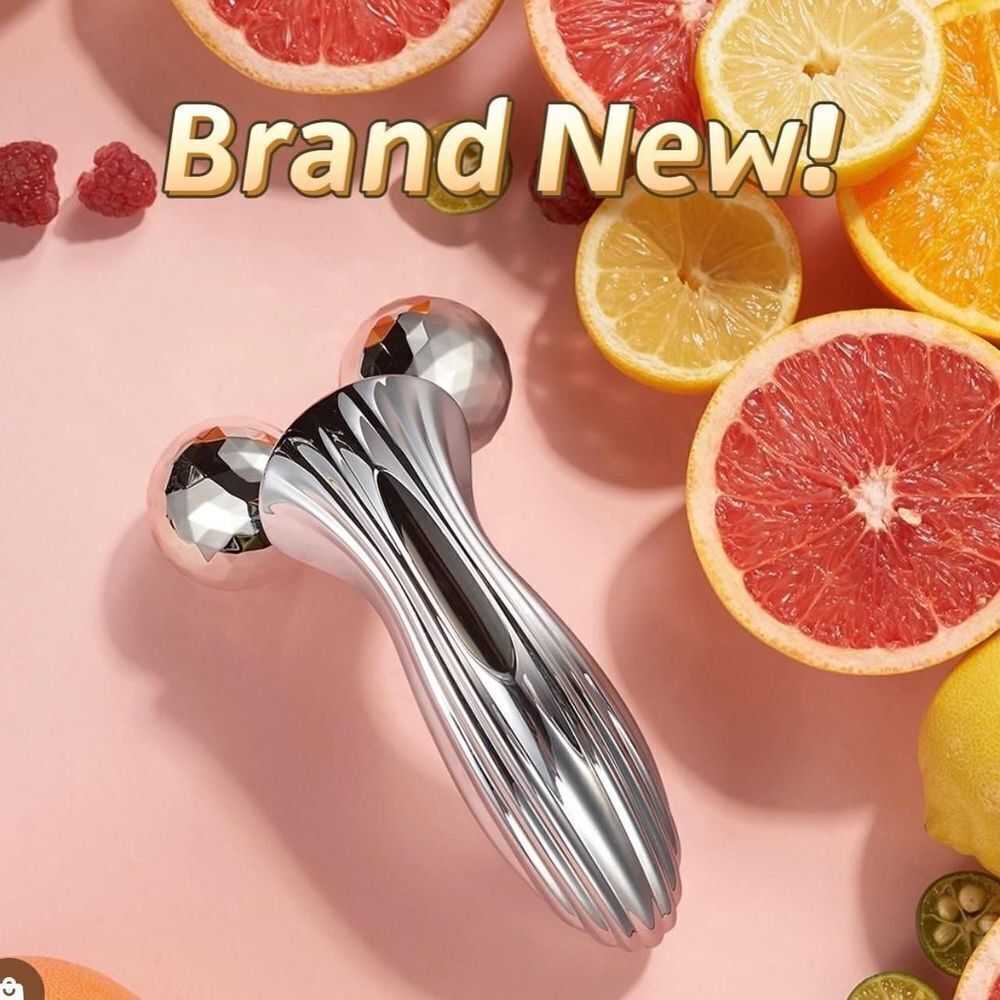 new refa motion carat brand